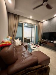 The Nautical (D27), Condominium #506536171